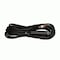 Metra Electronics 144 INCH EXTENSION CABLE WITH CAPACITOR 44-EC144 - alternate 2
